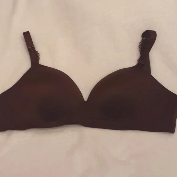 Soma | Intimates & Sleepwear | Soma Embliss Luxe Wireless Lace Bra | Poshmark Soma | Intimates & Sleepwear | Soma Embliss Luxe Wireless Lace Bra | Poshmark